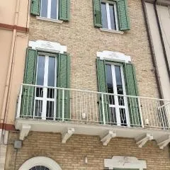 Casa Florens Guest House