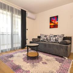 Studio Dobra Voda 13
