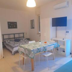 Residenza monolocali baia verde