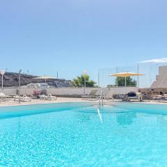 Apartamento Arimar Sunset