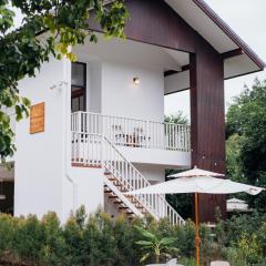 Pabhatra Local Stay Phatthalung