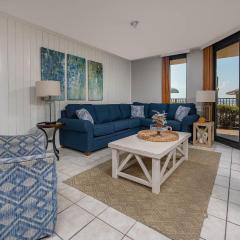 Phoenix IV 4001 condo