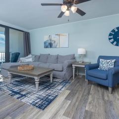 Island Winds West 872 condo