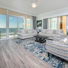 Phoenix Gulf Towers 905 condo