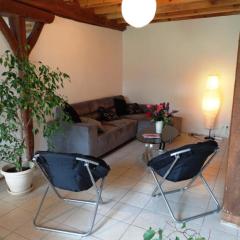 Maison setem