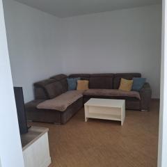 Seaview Apartments Kampor 3708