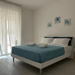 BluMare Ospiti