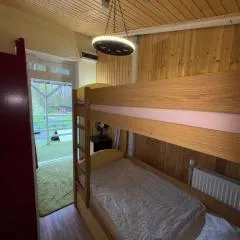 Kempink U Šerifa