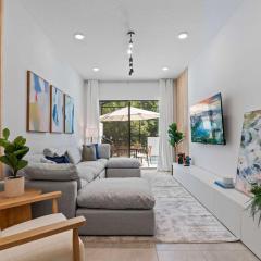 Luxury Paradise in Orlando Best Location