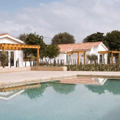 IMAGO Houses - Private Pool - Douro Valley - by MET