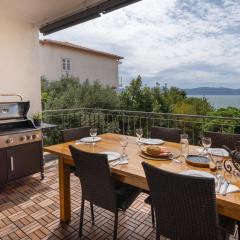 Dream House Ivana & Toni