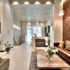 Jessicannes - Architect loft near Croisette