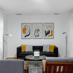 Balcom Breeze Escape