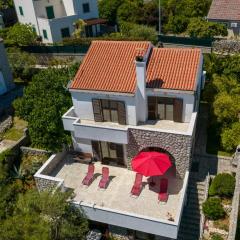 Apartman Adriatic