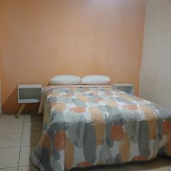 Departamento cerca de la playa