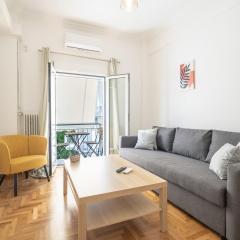 Casa di Anna 1 bed 4 pers Apt by MPS