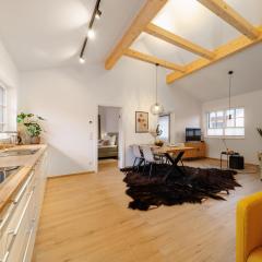 Göllitzhof Appartements