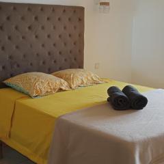 Studio Bleu Emeraude