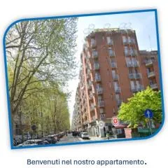 La casa nel viale