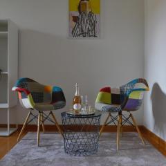 Casa Iulia - Raffinata dimora nel cuore di Roma