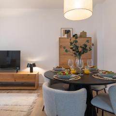 XPCE Victoria 1 Malaga Center