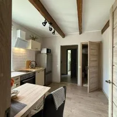 Holiday house Neilandi