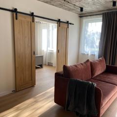 Apartament nad Nilem
