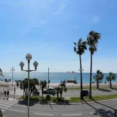 Carre d Or Face a la Mer