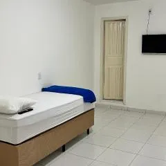 Kowarick