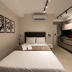 Studio Pamplona