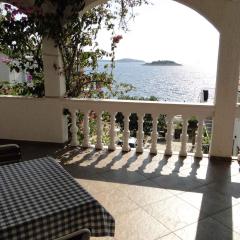 Apartment in Rogoznica - Sibenik Riviera 36452