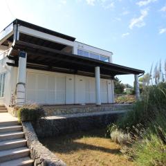 Apartments by the sea Punat, Krk - 24183