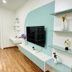 Lily's House