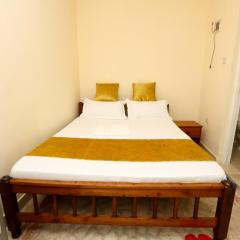 Luxury Spot Apartments C