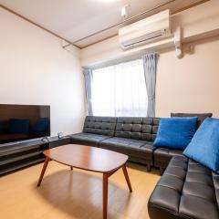 東京駅や秋葉原駅から電車でアクセス良好