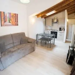 Casa Cico