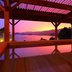 宿毛リゾート椰子の湯