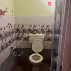 Abhinava Guest House