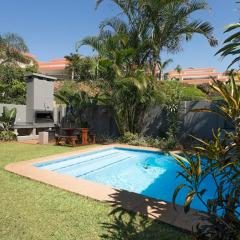 Eden Palms , Ballito