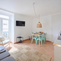 Central Stay, 10 Min to Beach, By TimeCooler