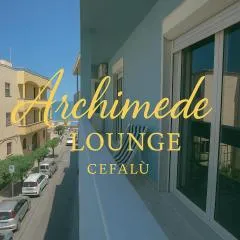 Archimede Lounge
