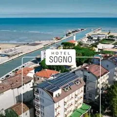 Hotel Sogno