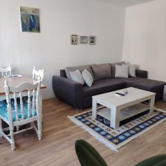 Stan na dan Prnjavor