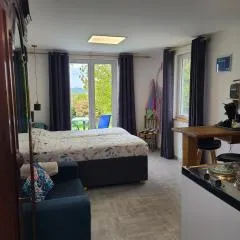 Studio L'audrerie.