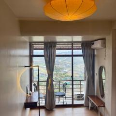 Windy Hill Hotel And Restaurant