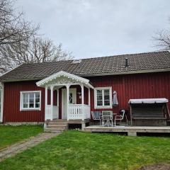 Slättö 17 Lammhult