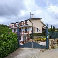 Ruggiero "Casa Vacanze"