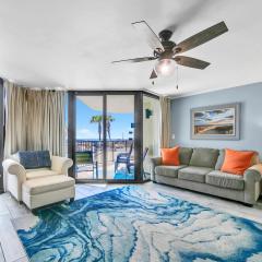 Sunbird 102W