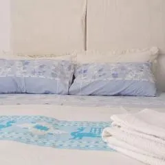 B&B Guest House Il Porto Vecchio