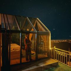 Woodlife BUNGALOV